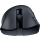 Razer DeathAdder V2 X HyperSpeed - 693736 - zdjęcie 5